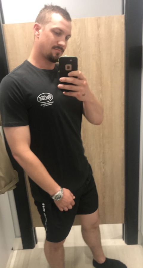 minedom OnlyFans - Free Access to 32 Videos & 49 Photos Onlyfans Free Access