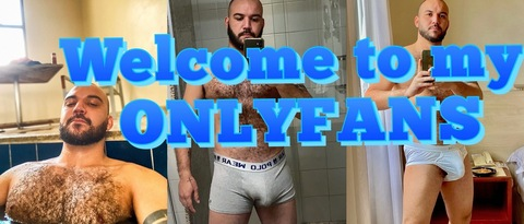 mineirobh OnlyFans - Free Access to 116 Videos & 442 Photos Onlyfans Free Access