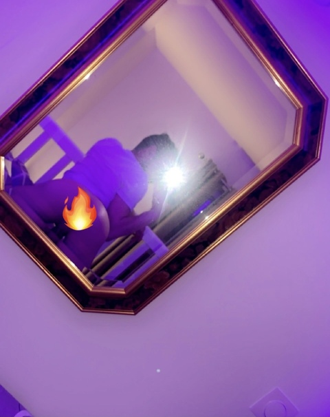 minetsoumis OnlyFans - Free Access to 68 Videos & 49 Photos Onlyfans Free Access