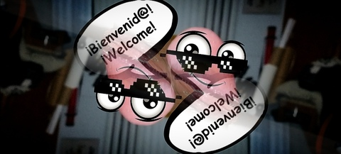 mini-cos OnlyFans - Free Access to 32 Videos & 77 Photos Onlyfans Free Access