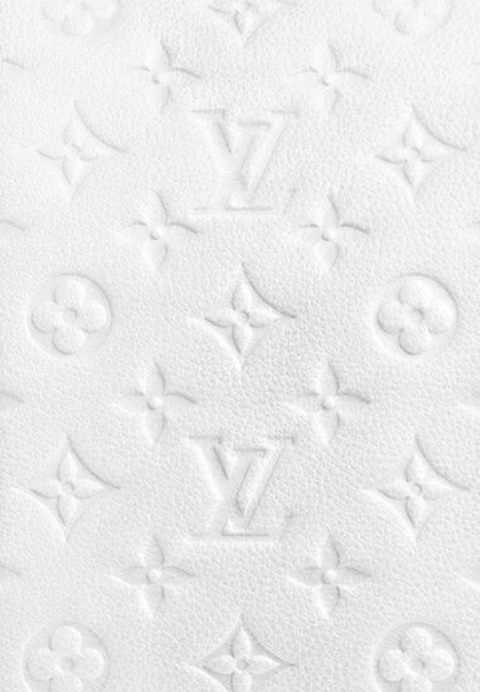 mini_sandy69 OnlyFans - Free Access to 32 Videos & 49 Photos Onlyfans Free Access