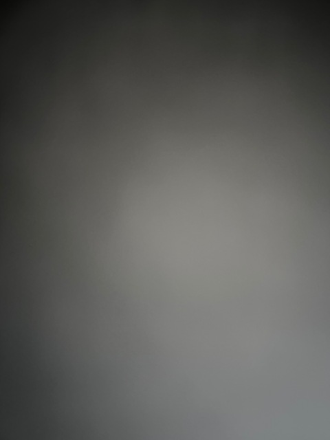 miniboobies OnlyFans - Free Access to 32 Videos & 49 Photos Onlyfans Free Access