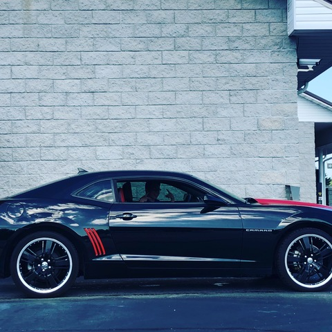 minicoup OnlyFans - Free Access to 32 Videos & 49 Photos Onlyfans Free Access