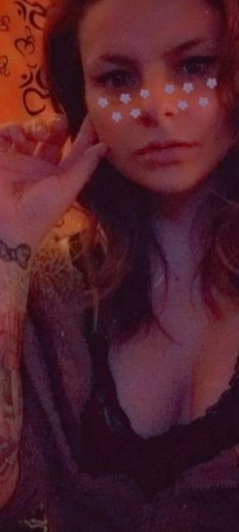 ministoner1 OnlyFans - Free Access to 32 Videos & 249 Photos Onlyfans Free Access