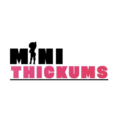 minithickums OnlyFans - Free Access to 32 Videos & 49 Photos Onlyfans Free Access