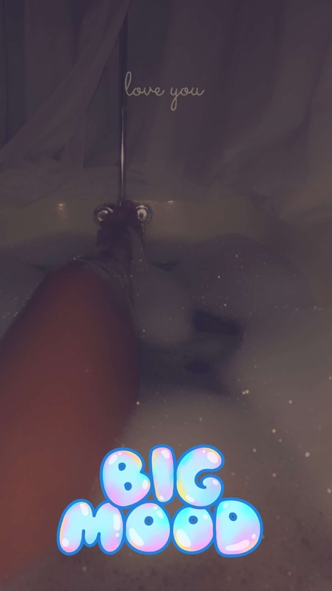 minkvibes OnlyFans - Free Access to 32 Videos & 49 Photos Onlyfans Free Access