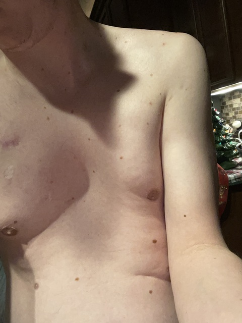 minnesotan1997 OnlyFans - Free Access to 32 Videos & 49 Photos Onlyfans Free Access