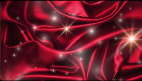 minnie132 OnlyFans - Free Access to 32 Videos & 49 Photos Onlyfans Free Access