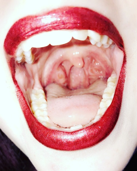 minnielovesyou OnlyFans - Free Access to 33 Videos & 49 Photos Onlyfans Free Access