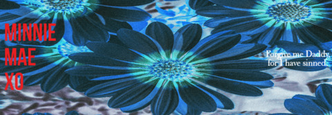 minniemae.xo OnlyFans - Free Access to 32 Videos & 49 Photos Onlyfans Free Access