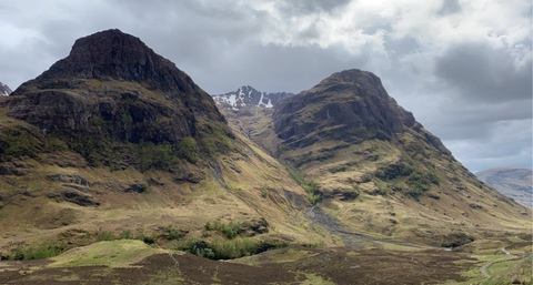 minniemariexx OnlyFans - Free Access to 32 Videos & 49 Photos Onlyfans Free Access