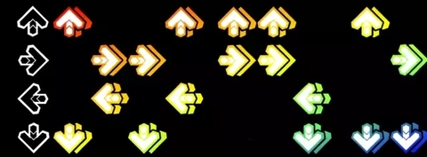 mintykits OnlyFans - Free Access to 32 Videos & 120 Photos Onlyfans Free Access