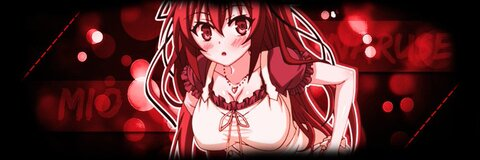 mionaruse OnlyFans - Free Access to 32 Videos & 49 Photos Onlyfans Free Access