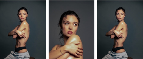 mira.m OnlyFans - Free Access to 32 Videos & 247 Photos Onlyfans Free Access