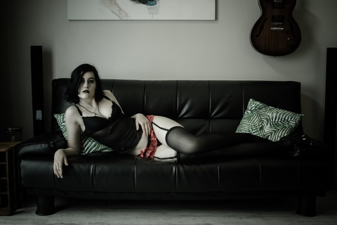 mirahaven OnlyFans - Free Access to 32 Videos & 96 Photos Onlyfans Free Access