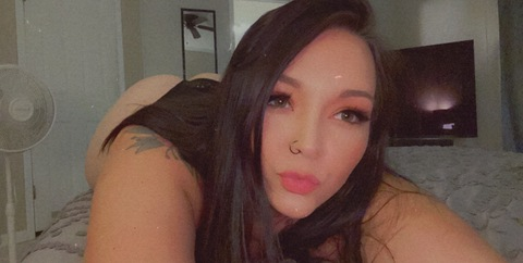 miranda-delray OnlyFans - Free Access to 32 Videos & 49 Photos Onlyfans Free Access