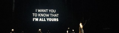 miranda.canns OnlyFans - Free Access to 32 Videos & 49 Photos Onlyfans Free Access