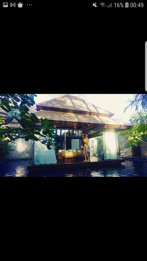 miranda.x OnlyFans - Free Access to 32 Videos & 49 Photos Onlyfans Free Access