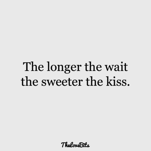 mirandaextravaganza OnlyFans - Free Access to 32 Videos & 56 Photos Onlyfans Free Access