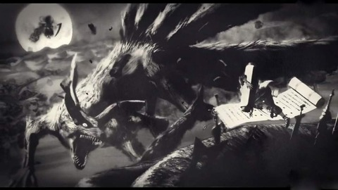 miranneko OnlyFans - Free Access to 32 Videos & 49 Photos Onlyfans Free Access