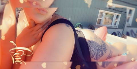 miriahh93 OnlyFans - Free Access to 32 Videos & 49 Photos Onlyfans Free Access