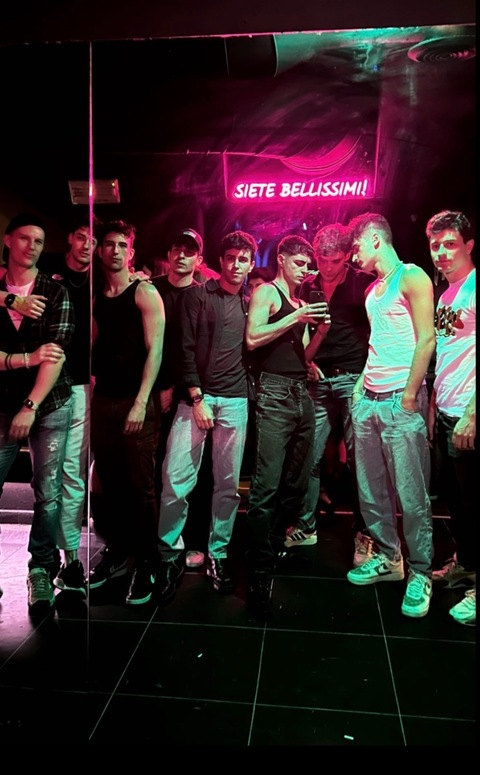 mirkomi OnlyFans - Free Access to 32 Videos & 49 Photos Onlyfans Free Access