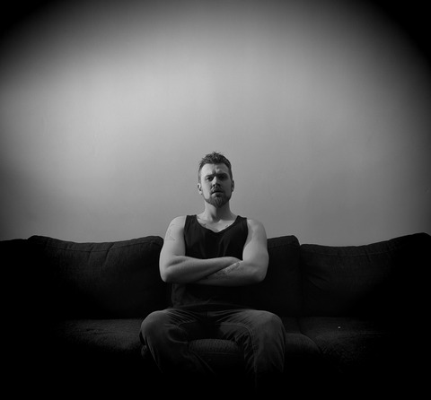 mirkwood OnlyFans - Free Access to 32 Videos & 87 Photos Onlyfans Free Access