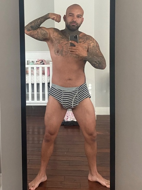 misaelhrdz OnlyFans - Free Access to 32 Videos & 49 Photos Onlyfans Free Access