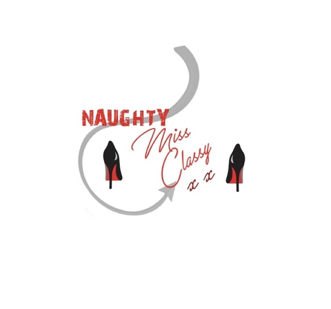 miss-classy OnlyFans - Free Access to 62 Videos & 56 Photos Onlyfans Free Access