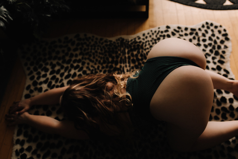 miss-kitty1305 OnlyFans - Free Access to 77 Videos & 237 Photos Onlyfans Free Access