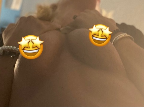 miss-lou OnlyFans - Free Access to 32 Videos & 49 Photos Onlyfans Free Access