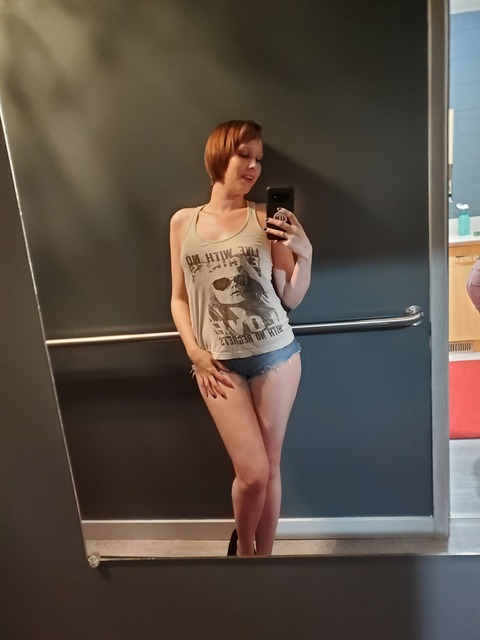miss.arianna OnlyFans - Free Access to 32 Videos & 49 Photos Onlyfans Free Access