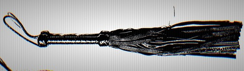 miss.autmn OnlyFans - Free Access to 41 Videos & 115 Photos Onlyfans Free Access