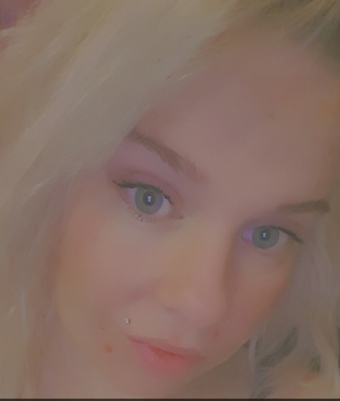 miss.cyber8 OnlyFans - Free Access to 32 Videos & 49 Photos Onlyfans Free Access