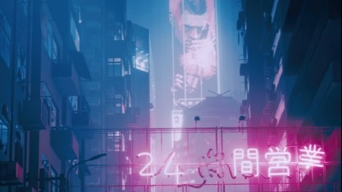 miss.d.meena OnlyFans - Free Access to 32 Videos & 49 Photos Onlyfans Free Access