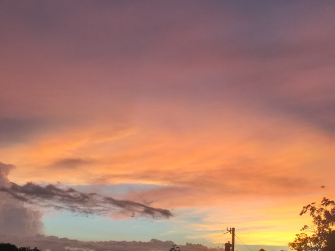 miss.kechi OnlyFans - Free Access to 32 Videos & 49 Photos Onlyfans Free Access