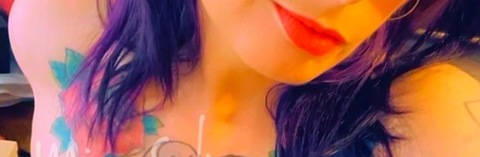 miss.scherzzo OnlyFans - Free Access to 32 Videos & 49 Photos Onlyfans Free Access