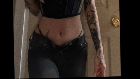 miss.smilez OnlyFans - Free Access to 32 Videos & 49 Photos Onlyfans Free Access
