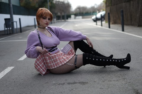 miss.wonderlexa OnlyFans - Free Access to 32 Videos & 110 Photos Onlyfans Free Access