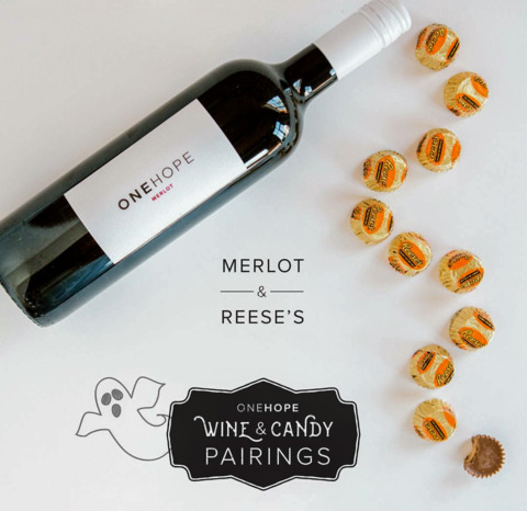 miss2020 OnlyFans - Free Access to 32 Videos & 49 Photos Onlyfans Free Access