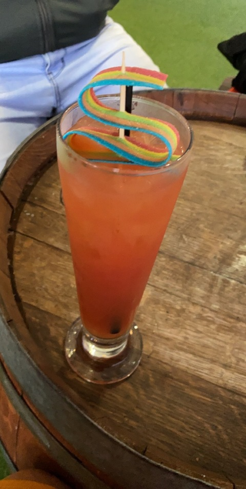 miss4fun OnlyFans - Free Access to 32 Videos & 49 Photos Onlyfans Free Access