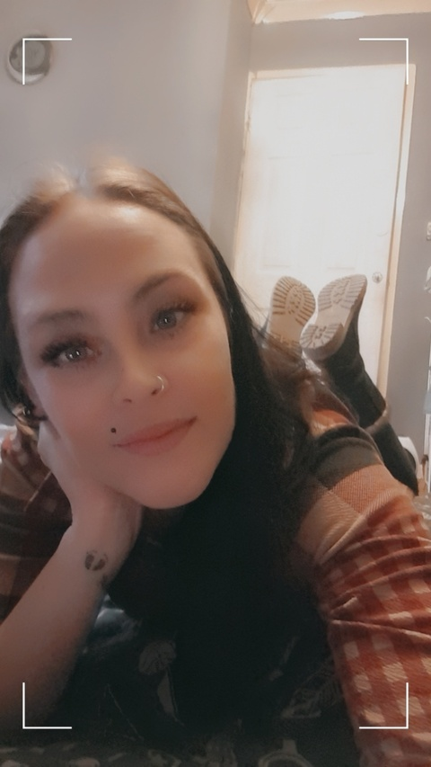 miss90 OnlyFans - Free Access to 47 Videos & 168 Photos Onlyfans Free Access