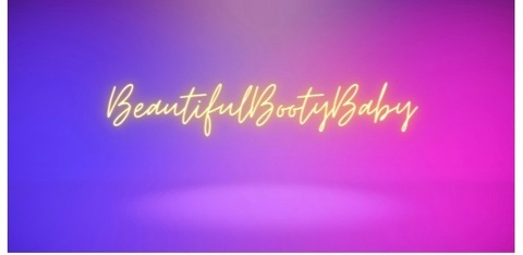 miss_ass19 OnlyFans - Free Access to 32 Videos & 129 Photos Onlyfans Free Access