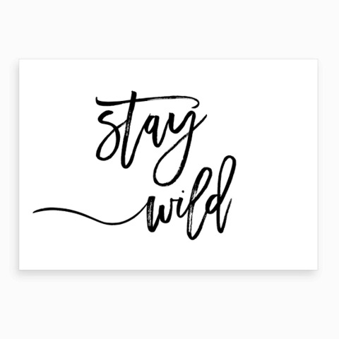 miss_axox OnlyFans - Free Access to 32 Videos & 49 Photos Onlyfans Free Access