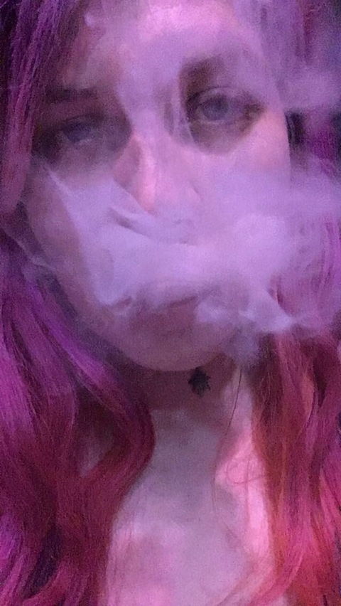 miss_beezy OnlyFans - Free Access to 40 Videos & 194 Photos Onlyfans Free Access