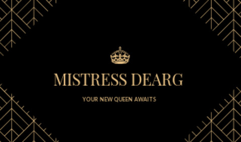 miss_dearg OnlyFans - Free Access to 529 Videos & 1984 Photos Onlyfans Free Access
