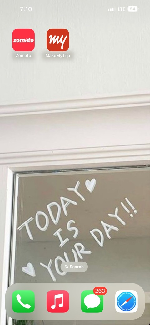 miss_jailo OnlyFans - Free Access to 32 Videos & 50 Photos Onlyfans Free Access