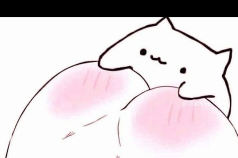 miss_jinx123 OnlyFans - Free Access to 32 Videos & 49 Photos Onlyfans Free Access