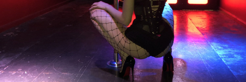 miss_laura__ OnlyFans - Free Access to 55 Videos & 202 Photos Onlyfans Free Access