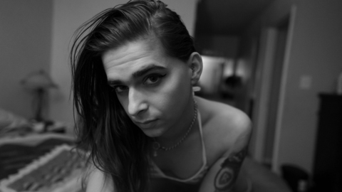 miss_little_surprise OnlyFans - Free Access to 32 Videos & 158 Photos Onlyfans Free Access